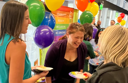Careers pride 2 Image